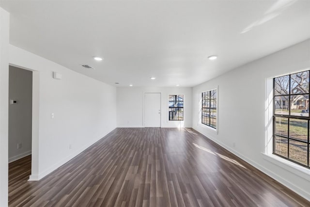 437 W Davilla Ave, Rockdale, TX 76567 - photo 6