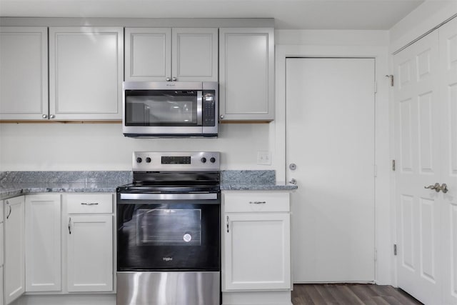 437 W Davilla Ave, Rockdale, TX 76567 - photo 8