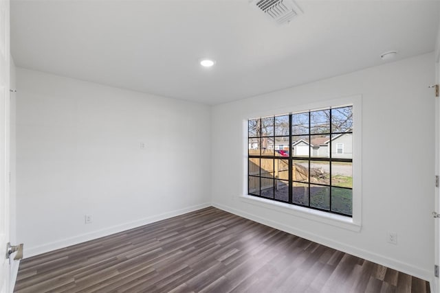 437 W Davilla Ave, Rockdale, TX 76567 - photo 11