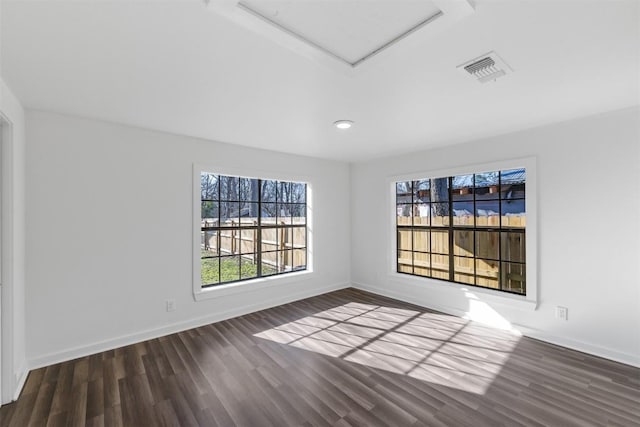 437 W Davilla Ave, Rockdale, TX 76567 - photo 12