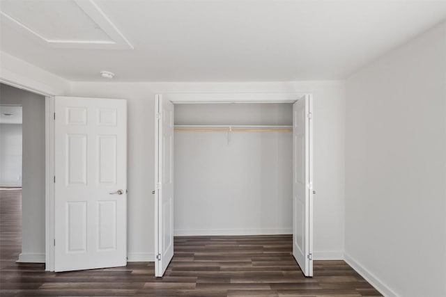 437 W Davilla Ave, Rockdale, TX 76567 - photo 13