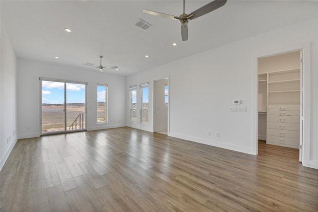 125 Peninsula Dr, Burnet, TX 78611 - photo 21