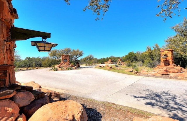 125 Peninsula Dr, Burnet, TX 78611 - photo 36