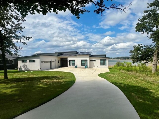 125 Peninsula Dr, Burnet, TX 78611 - photo 1