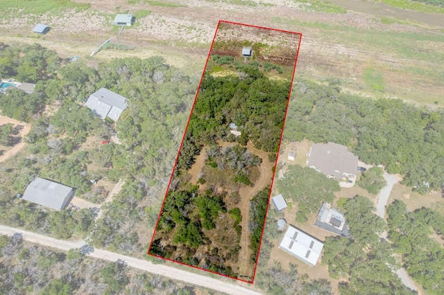 23601 Old Ferry Rd Unit 10, Spicewood, TX 78669 - photo 19