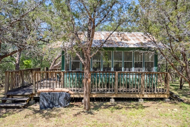 23601 Old Ferry Rd Unit 10, Spicewood, TX 78669 - photo 6