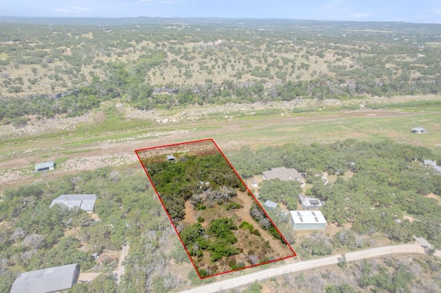 23601 Old Ferry Rd Unit 10, Spicewood, TX 78669 - photo 17