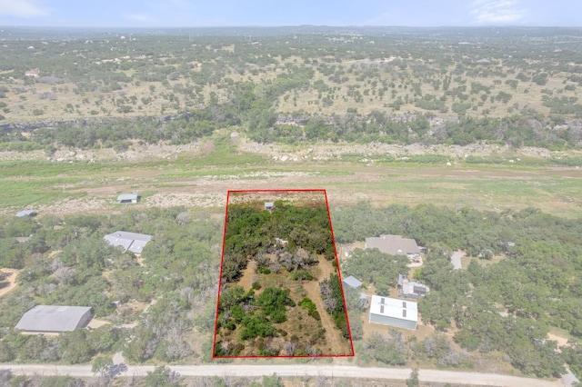 23601 Old Ferry Rd Unit 10, Spicewood, TX 78669 - photo 18