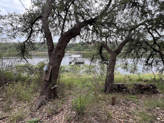 23601 Old Ferry Rd Unit 10, Spicewood, TX 78669 - photo 11