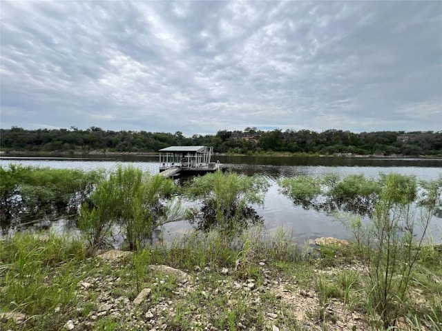 23601 Old Ferry Rd Unit 10, Spicewood, TX 78669 - photo 12