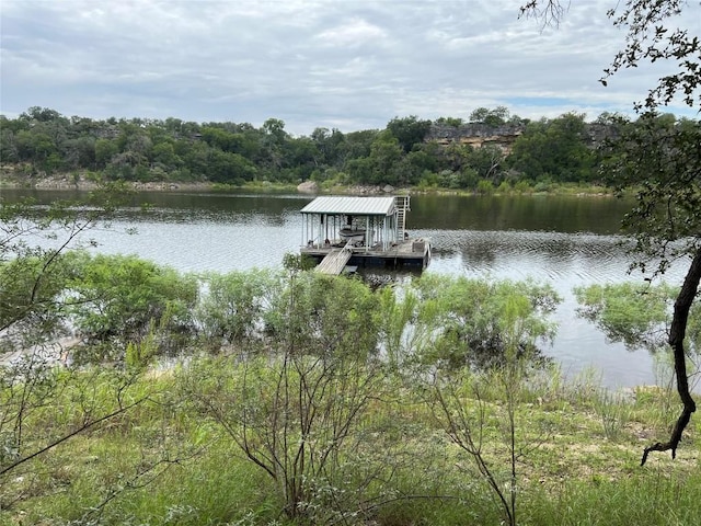 23601 Old Ferry Rd Unit 10, Spicewood, TX 78669 - photo 16