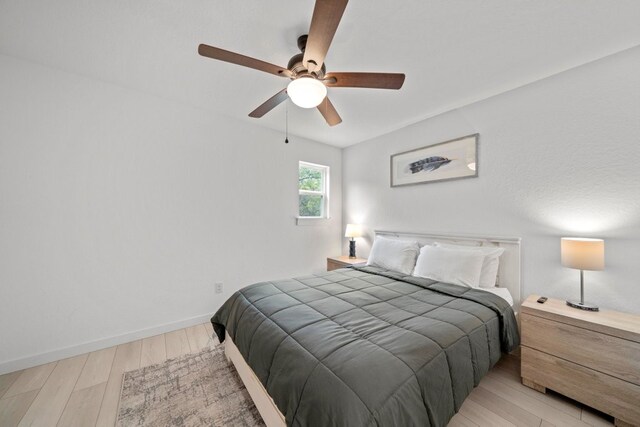 574 Valley Hvn, Canyon Lake, TX 78133 - photo 10
