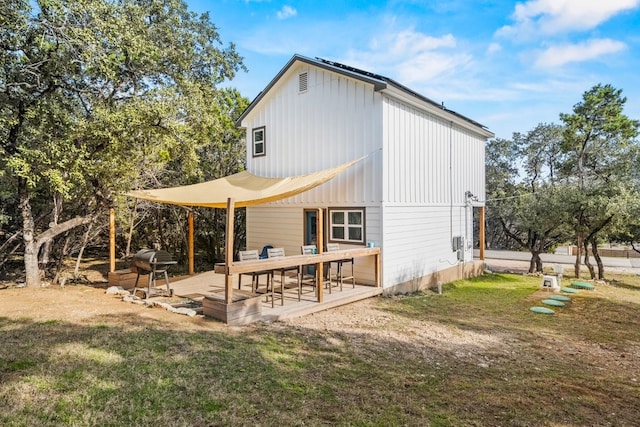 574 Valley Hvn, Canyon Lake, TX 78133 - photo 13
