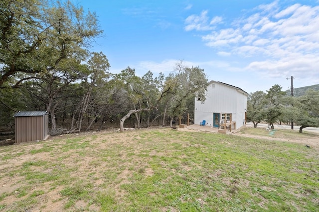 574 Valley Hvn, Canyon Lake, TX 78133 - photo 17