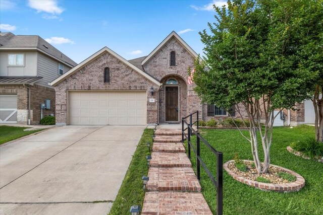 221 Joseph Dr, Buda, TX 78610 - photo 3
