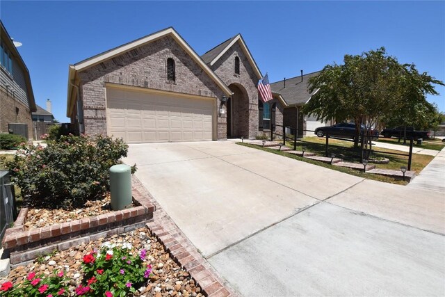 221 Joseph Dr, Buda, TX 78610 - photo 4