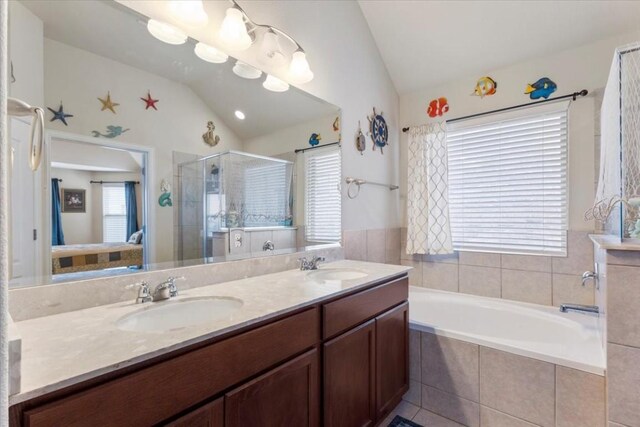 221 Joseph Dr, Buda, TX 78610 - photo 21