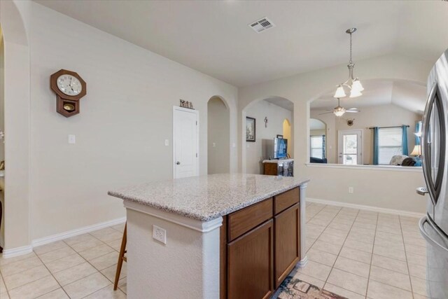 221 Joseph Dr, Buda, TX 78610 - photo 10