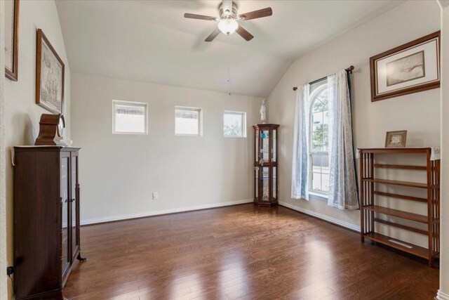 221 Joseph Dr, Buda, TX 78610 - photo 14