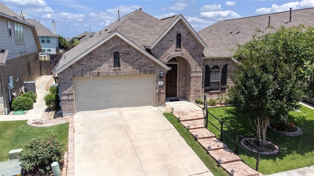 221 Joseph Dr, Buda, TX 78610 - photo 1