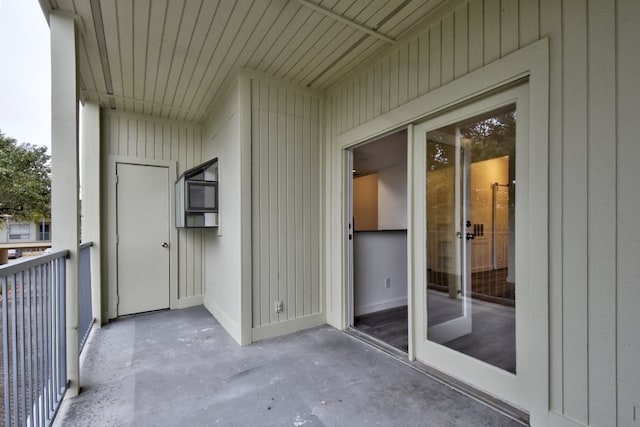 3840 Far W Blvd Unit 215, Austin, TX 78731 - photo 23