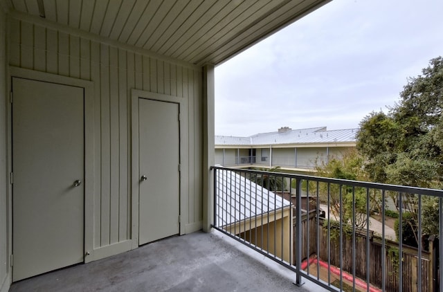 3840 Far W Blvd Unit 215, Austin, TX 78731 - photo 24