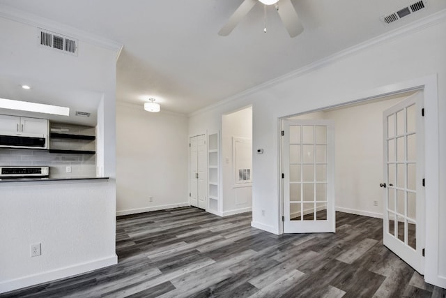 3840 Far W Blvd Unit 215, Austin, TX 78731 - photo 4