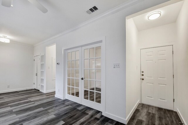 3840 Far W Blvd Unit 215, Austin, TX 78731 - photo 11