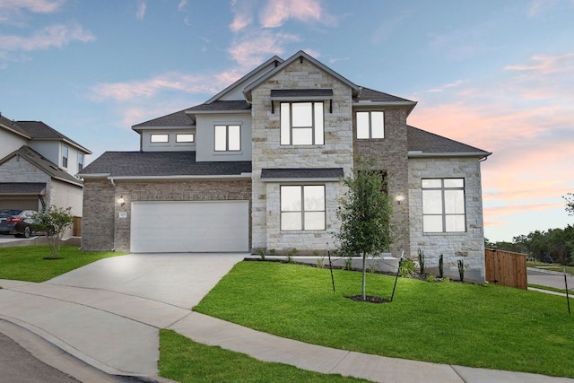 100 Wild Bluebell Cv, Georgetown, TX 78628 - photo 1