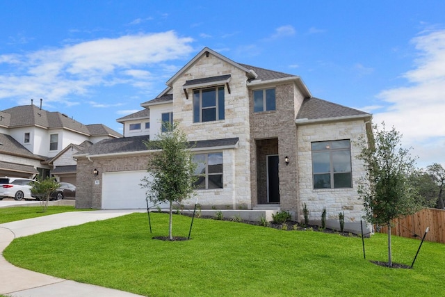 100 Wild Bluebell Cv, Georgetown, TX 78628 - photo 2