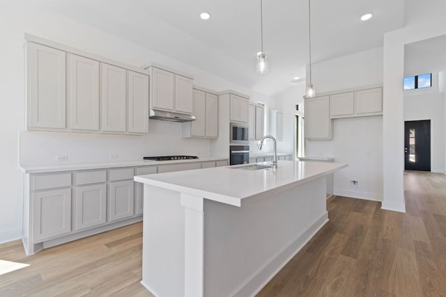 100 Wild Bluebell Cv, Georgetown, TX 78628 - photo 10