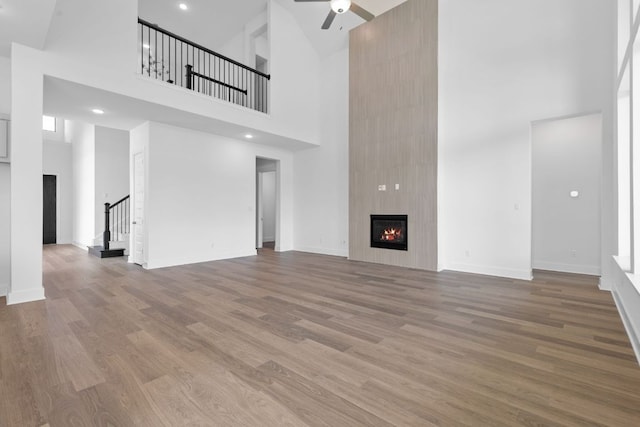 100 Wild Bluebell Cv, Georgetown, TX 78628 - photo 14