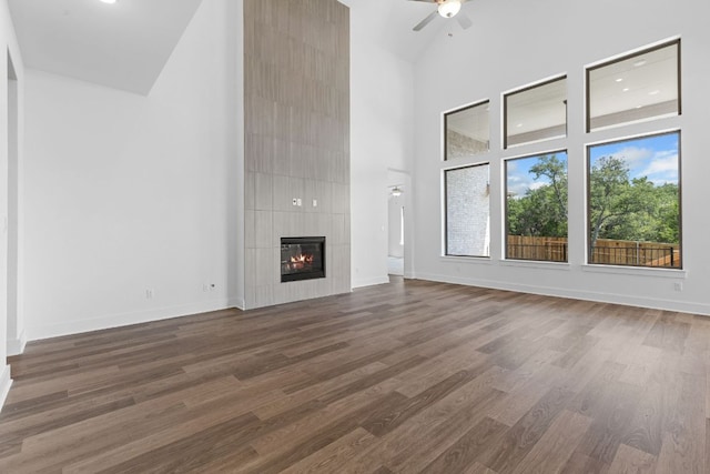 100 Wild Bluebell Cv, Georgetown, TX 78628 - photo 16