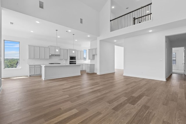 100 Wild Bluebell Cv, Georgetown, TX 78628 - photo 18