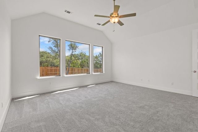 100 Wild Bluebell Cv, Georgetown, TX 78628 - photo 22
