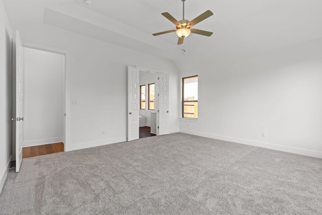 100 Wild Bluebell Cv, Georgetown, TX 78628 - photo 23