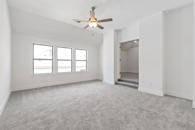 100 Wild Bluebell Cv, Georgetown, TX 78628 - photo 29