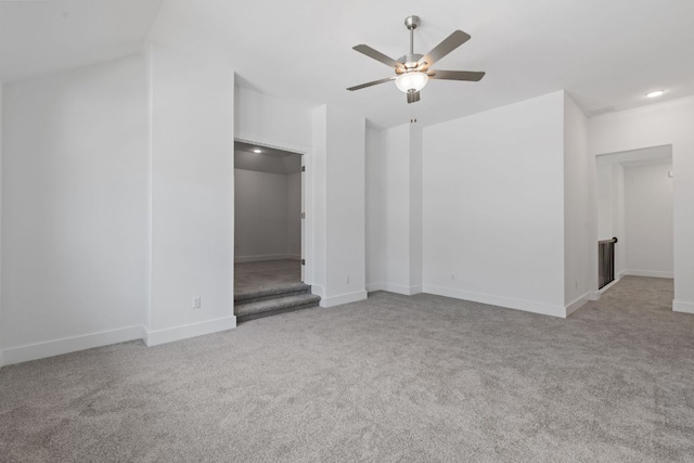 100 Wild Bluebell Cv, Georgetown, TX 78628 - photo 30