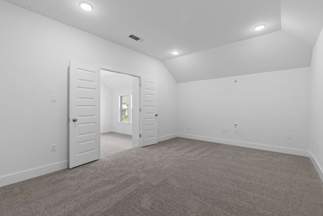100 Wild Bluebell Cv, Georgetown, TX 78628 - photo 31