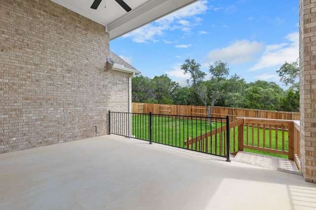 100 Wild Bluebell Cv, Georgetown, TX 78628 - photo 32