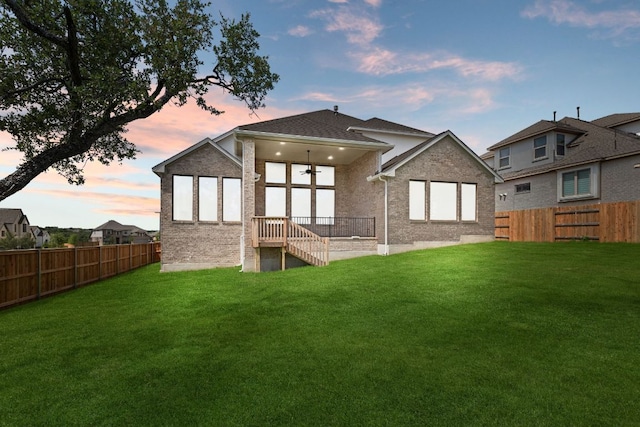 100 Wild Bluebell Cv, Georgetown, TX 78628 - photo 33