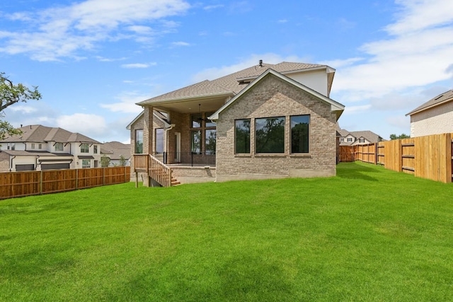 100 Wild Bluebell Cv, Georgetown, TX 78628 - photo 34