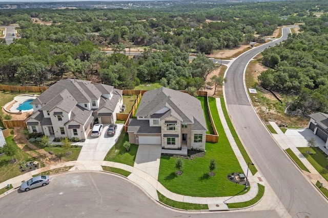 100 Wild Bluebell Cv, Georgetown, TX 78628 - photo 35
