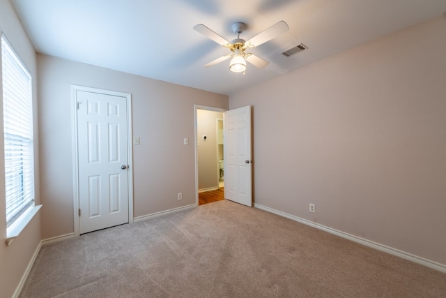 416 Village Ln, Buda, TX 78610 - photo 22