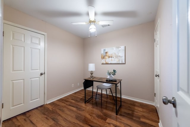 416 Village Ln, Buda, TX 78610 - photo 23