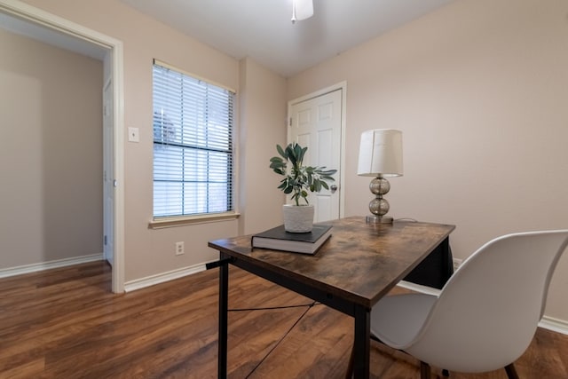 416 Village Ln, Buda, TX 78610 - photo 24