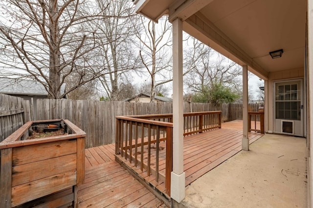 416 Village Ln, Buda, TX 78610 - photo 25