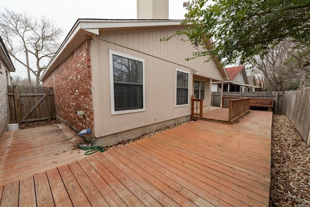 416 Village Ln, Buda, TX 78610 - photo 26