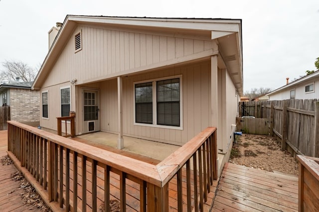 416 Village Ln, Buda, TX 78610 - photo 27