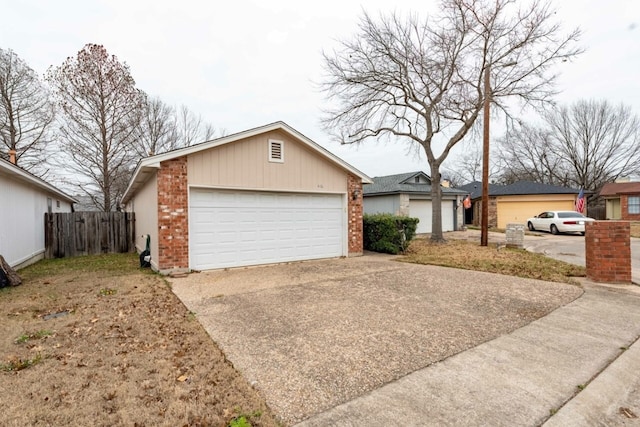 416 Village Ln, Buda, TX 78610 - photo 2